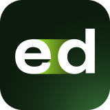 Logo de Easydrop