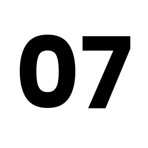 Logo geancarlos collazos