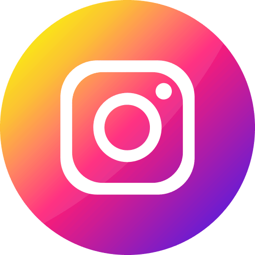 Instagram geancarlos.collazos