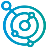 Logo de Laesystems