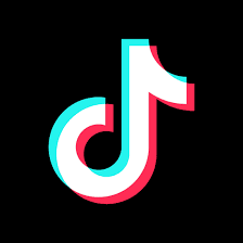 Tiktok geancarlos.collazos